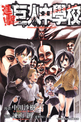 �����ľ��˷���:������˲������ѧ