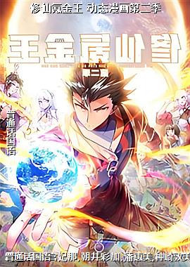 ����봽��� ��̬�����ڶ���