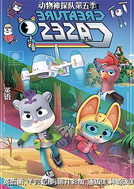 ������̽�ӵ��弾