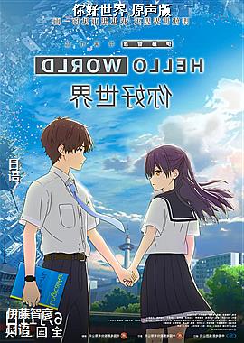 ������� ԭ����