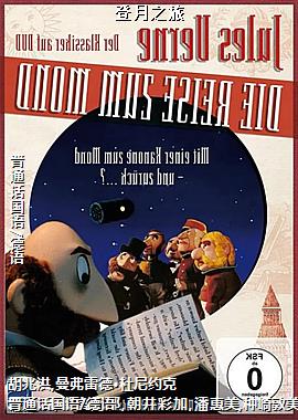 ����֮��