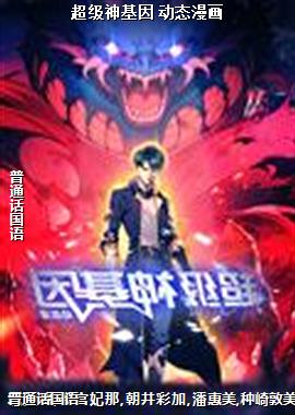 ��������� ��̬����