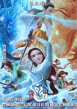 ����:����