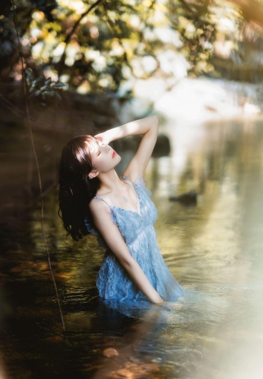 ���ִ��ȫ��