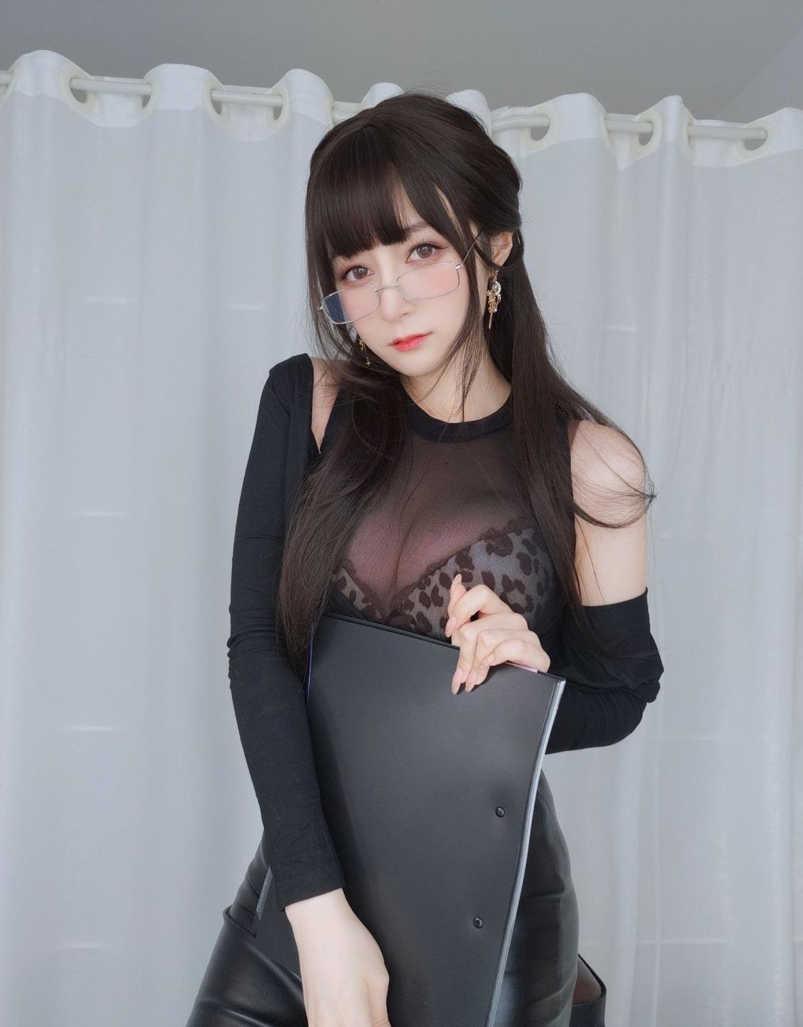 �Ͱ�����