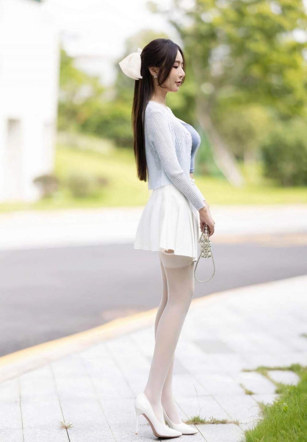 1377��Ӱ����