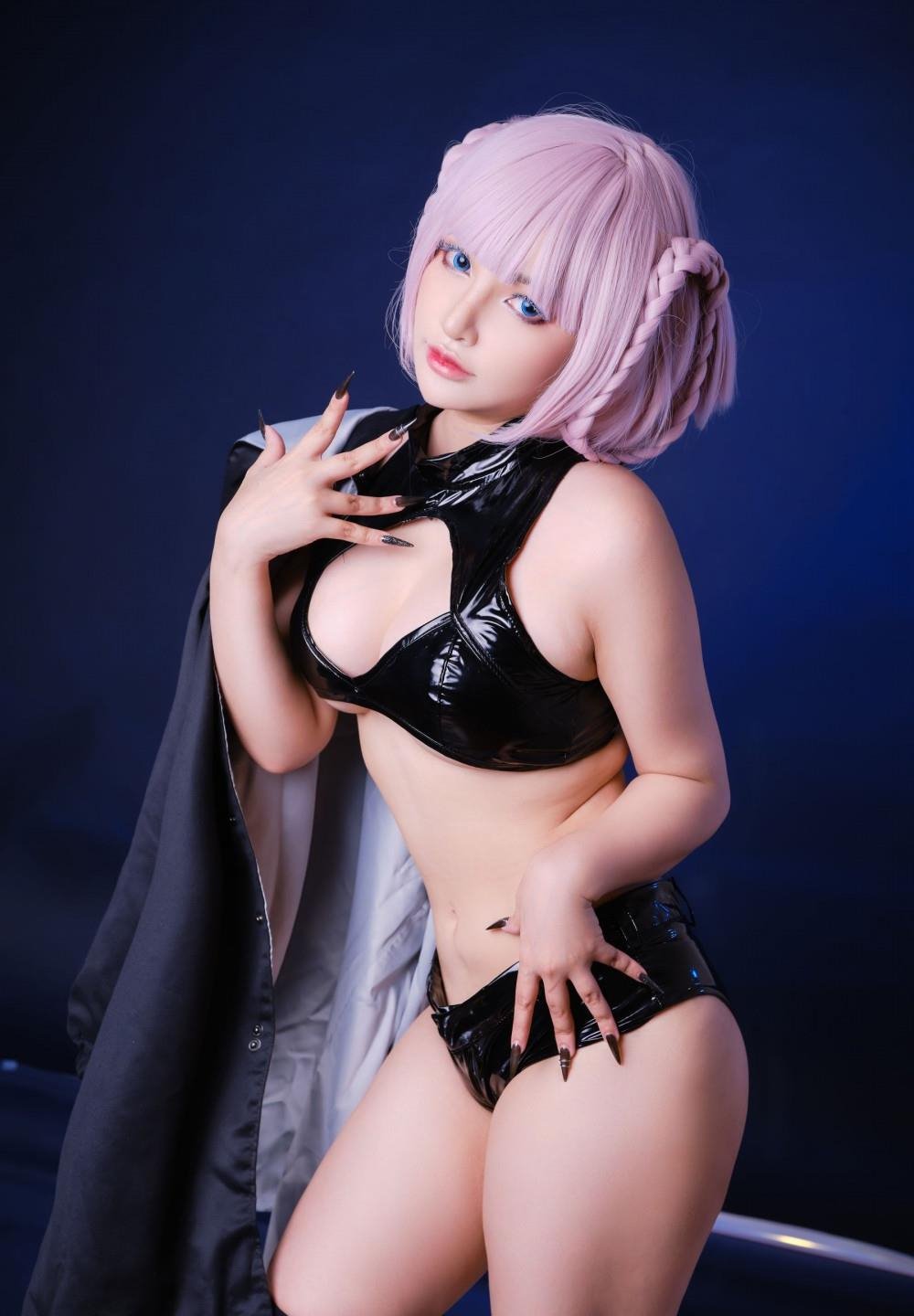acome�ϼ�