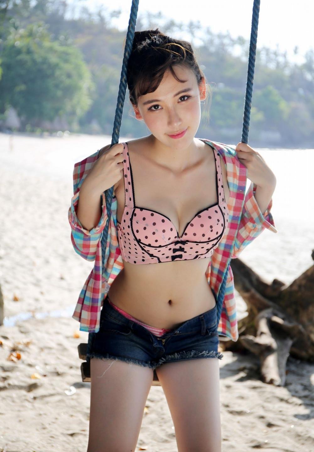 成人性