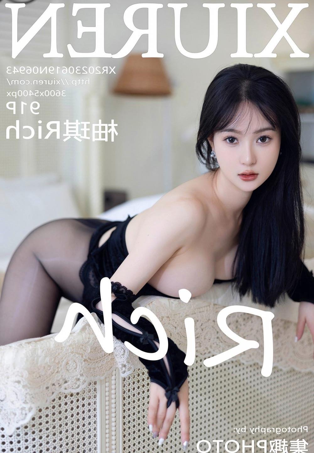 ���ƨ��babes