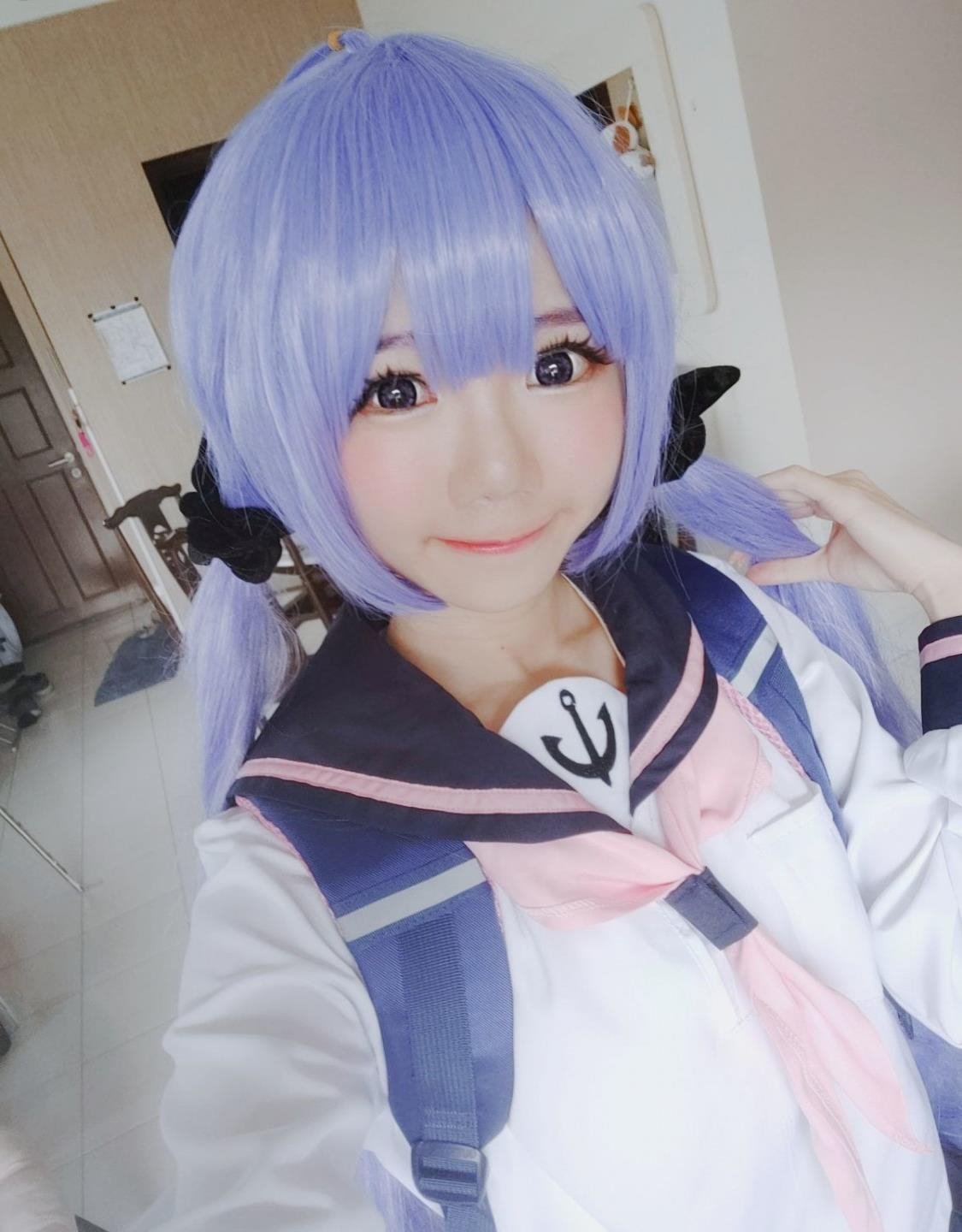 gv��Ӱ