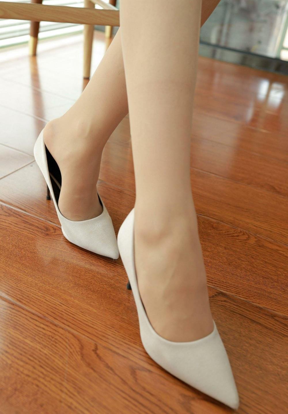 �����������赽�߳�HNP����