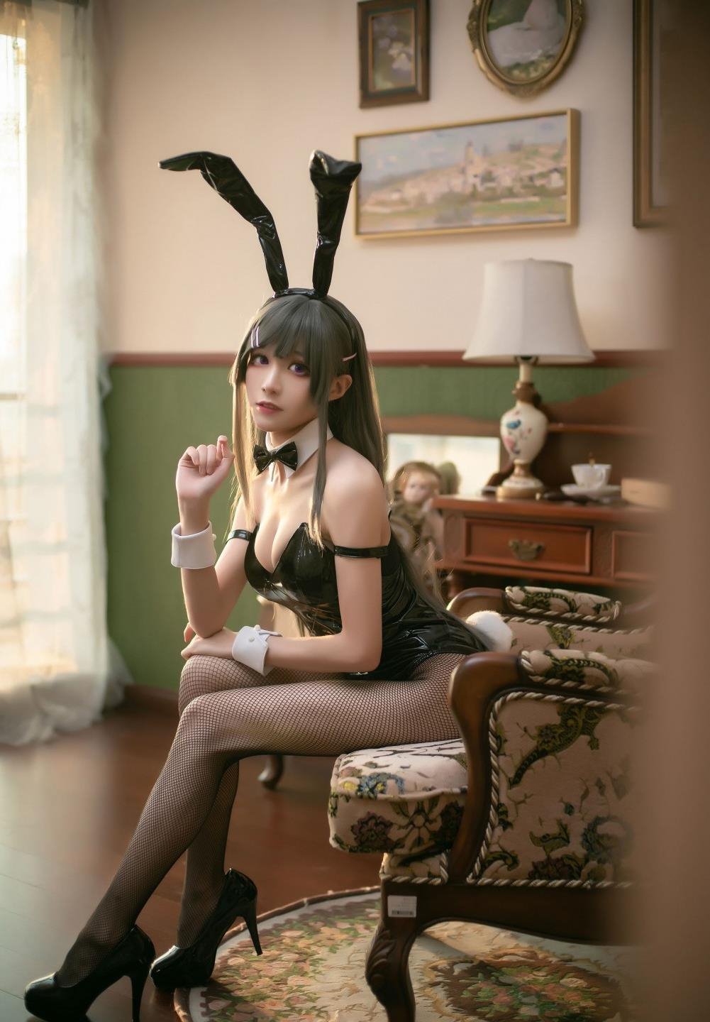 ���ѧ԰�ڶ���