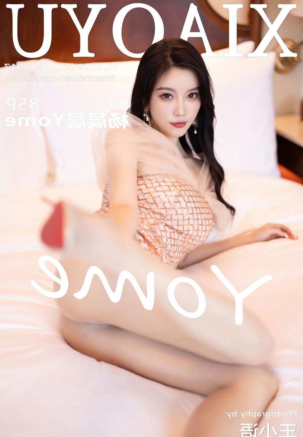 ������������ɾ����Ӱȫ��