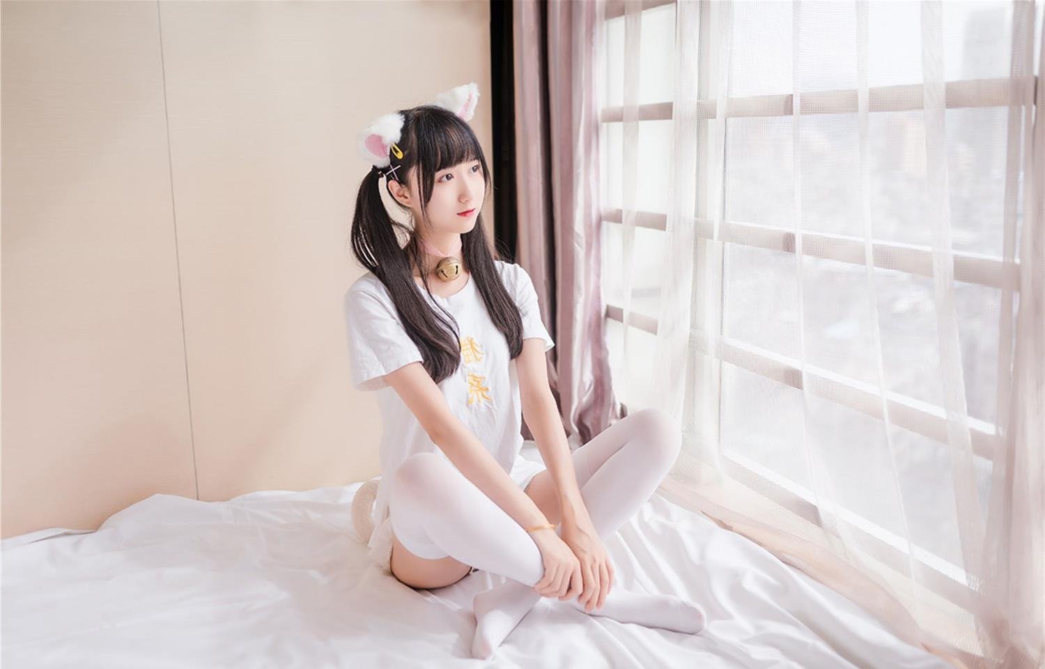 ���ٵ�Ӱ���ú͡����߹ۿ�