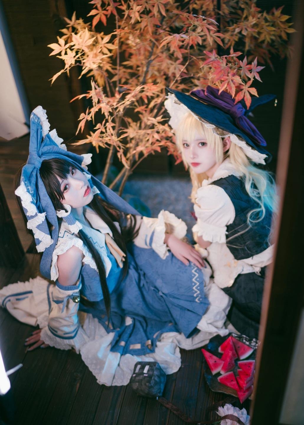 �ൺ������Ժ