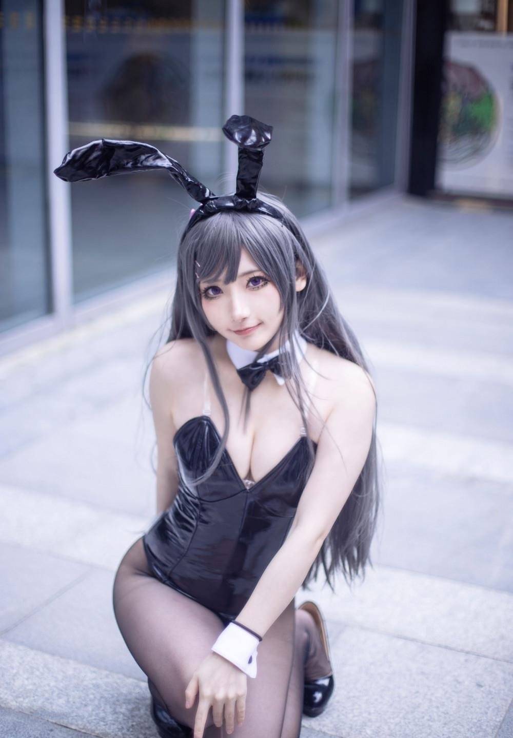18���̨���������վ��Ƶ