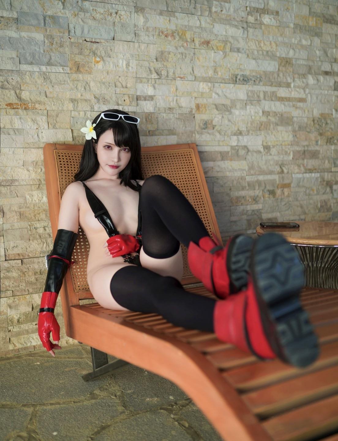 ���հɺ������