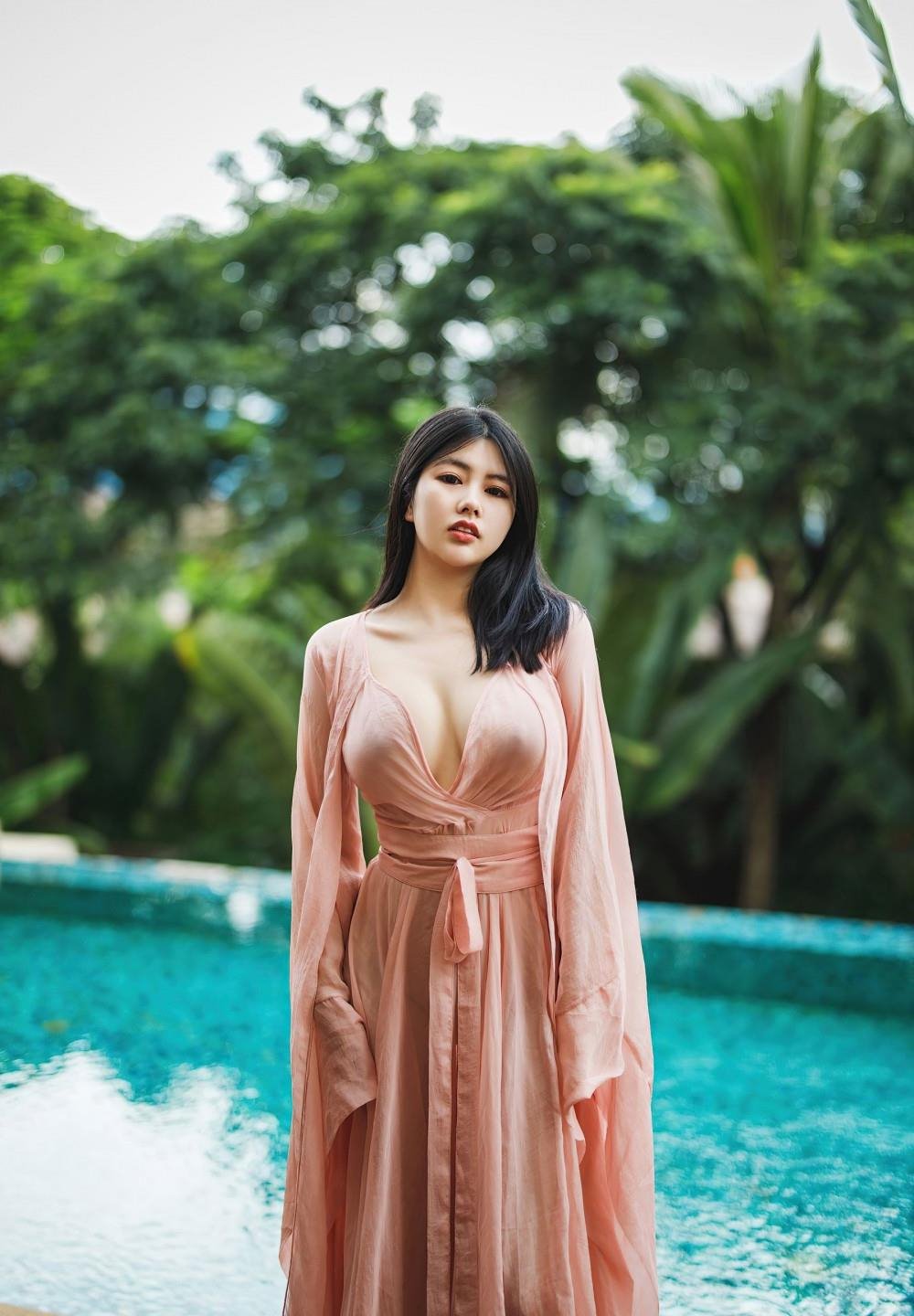 7k7k��Ӱ����