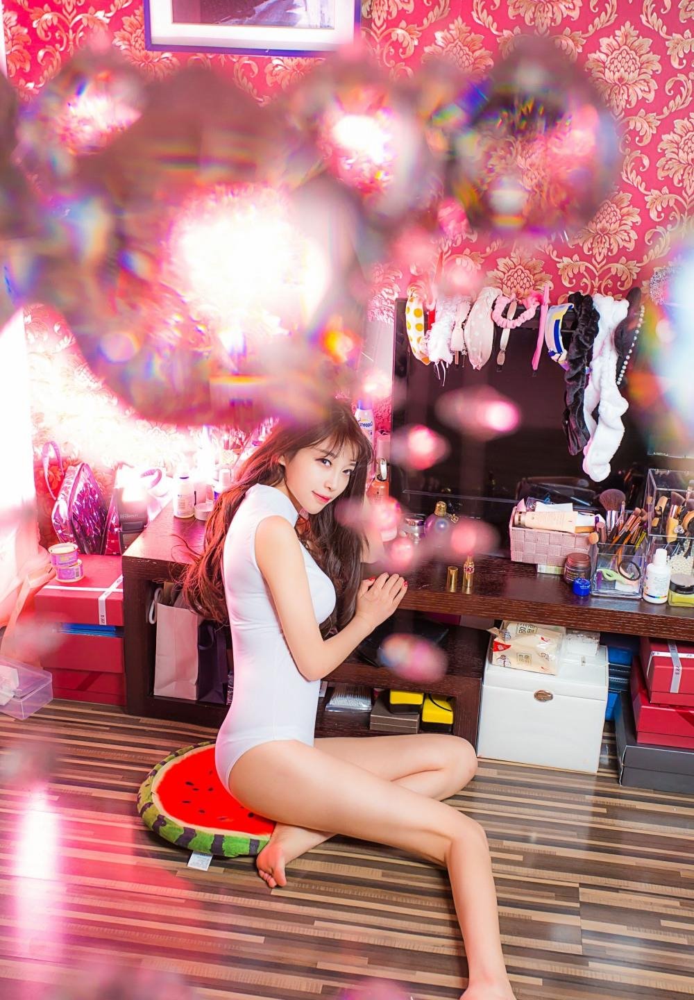 �������Ϲ�