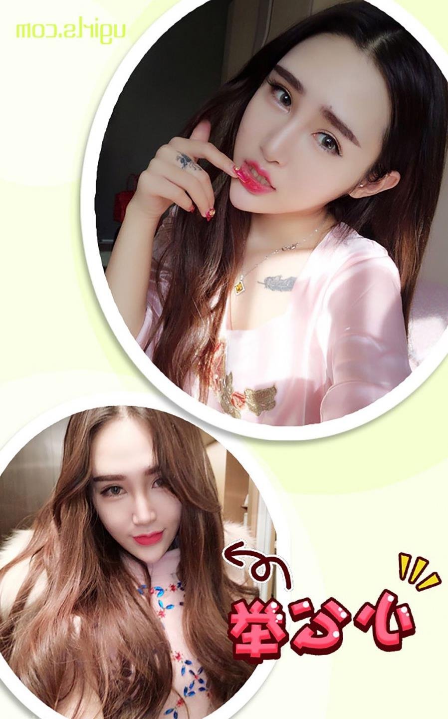 �������̿��ִ�Ӫ