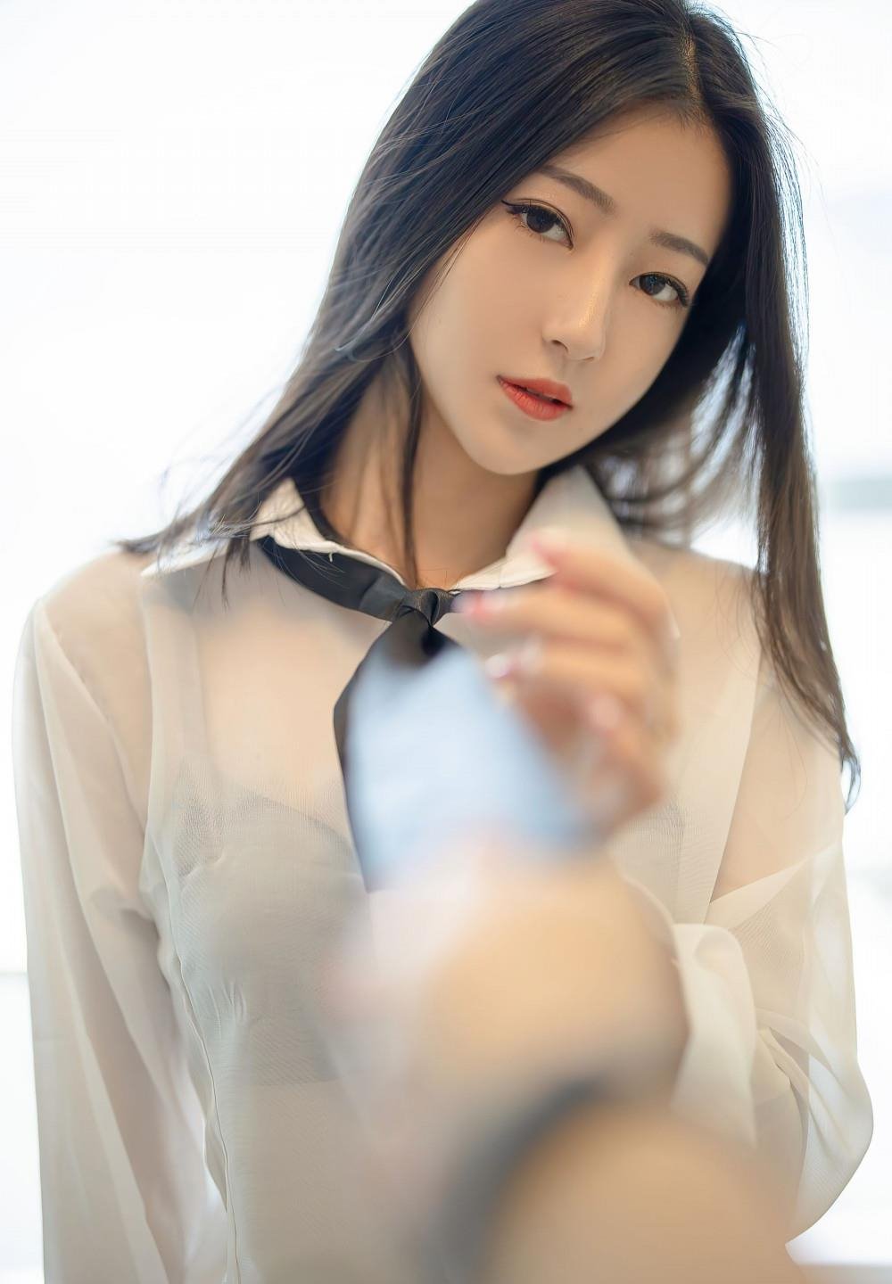 �Һ�������һ����ѹۿ�����