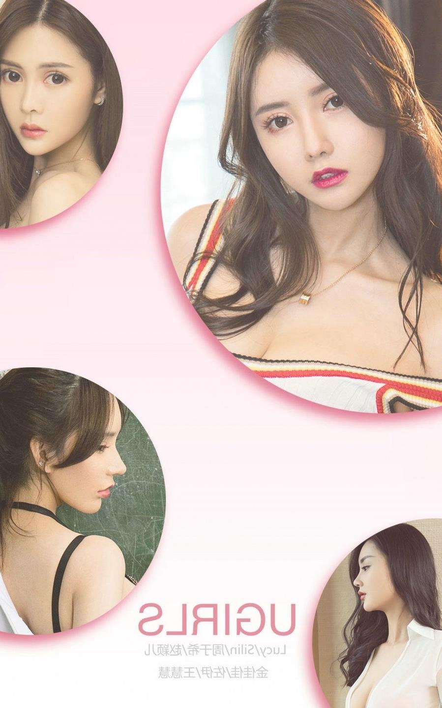 �ֻ���ʪ��Ѹ�����Ƶ