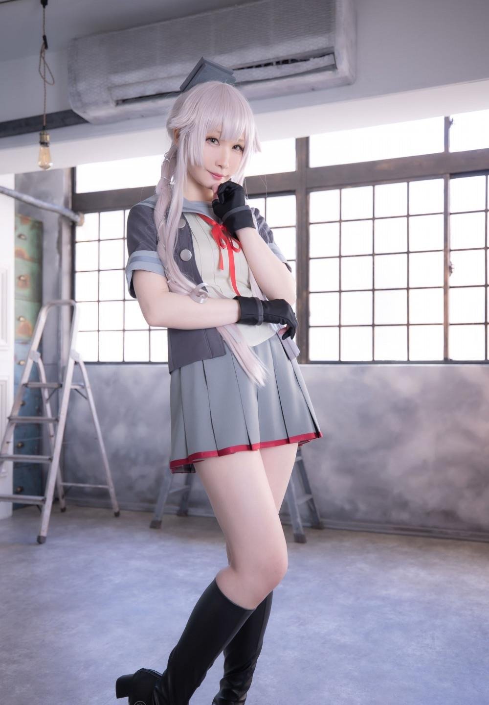 ٤�ޤ�����ȷ���ѧ����