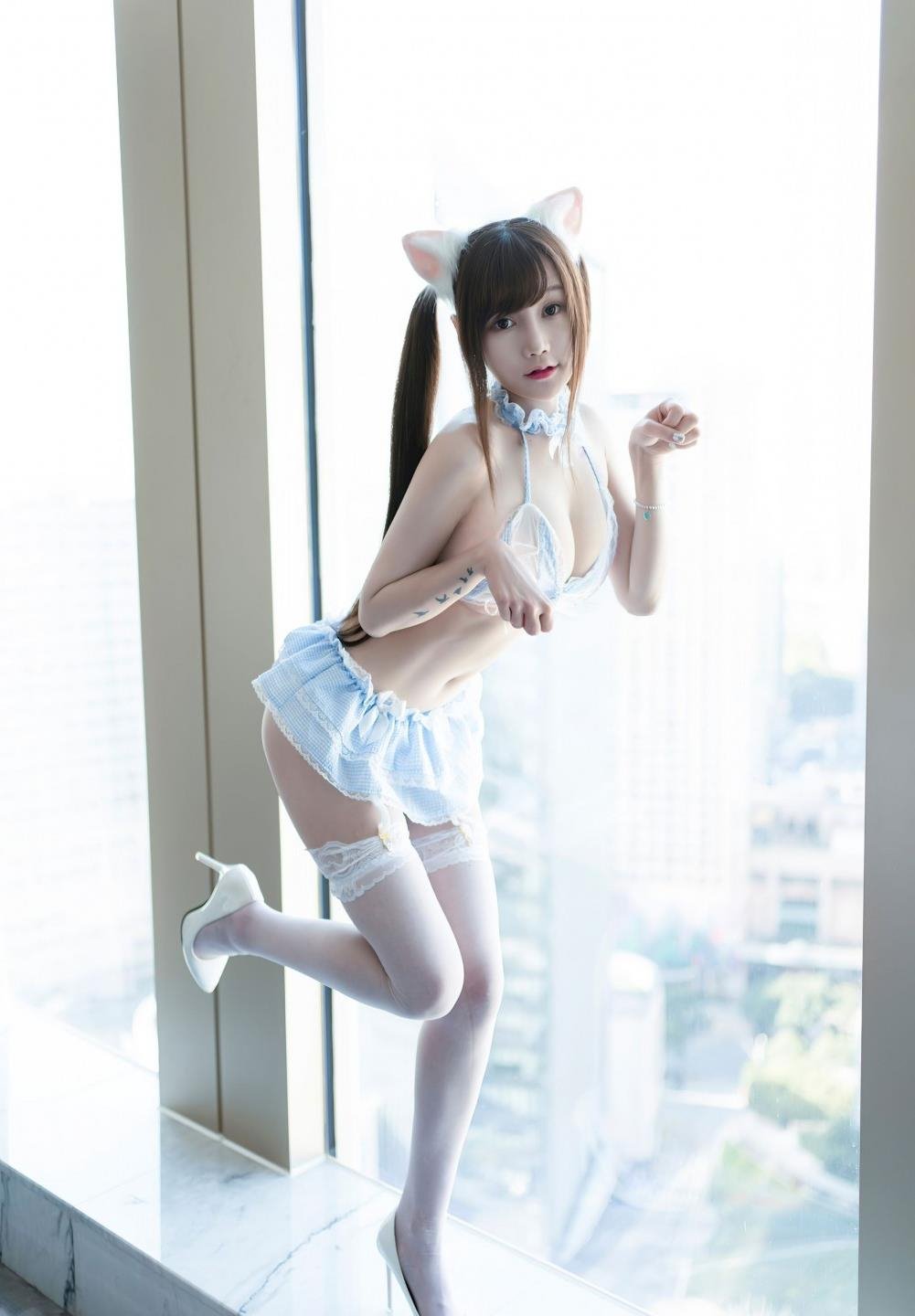 �ҵ���Ůʱ��Ѹ������