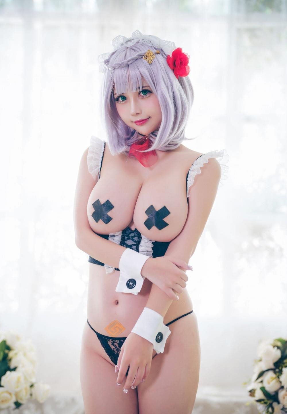 ǿ������