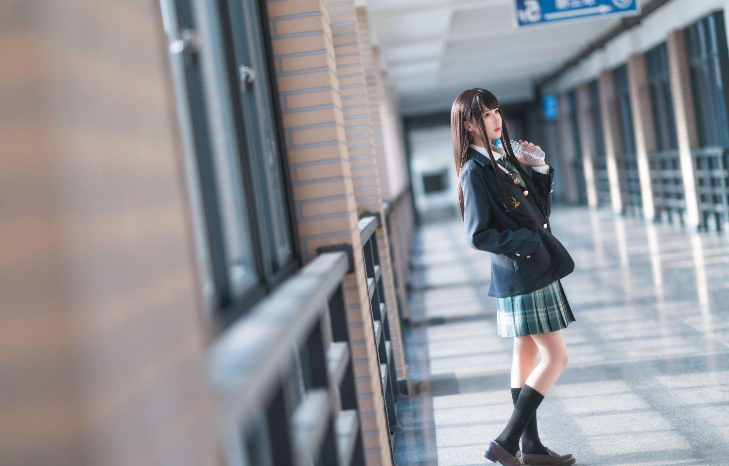 �����Ļ�֮��