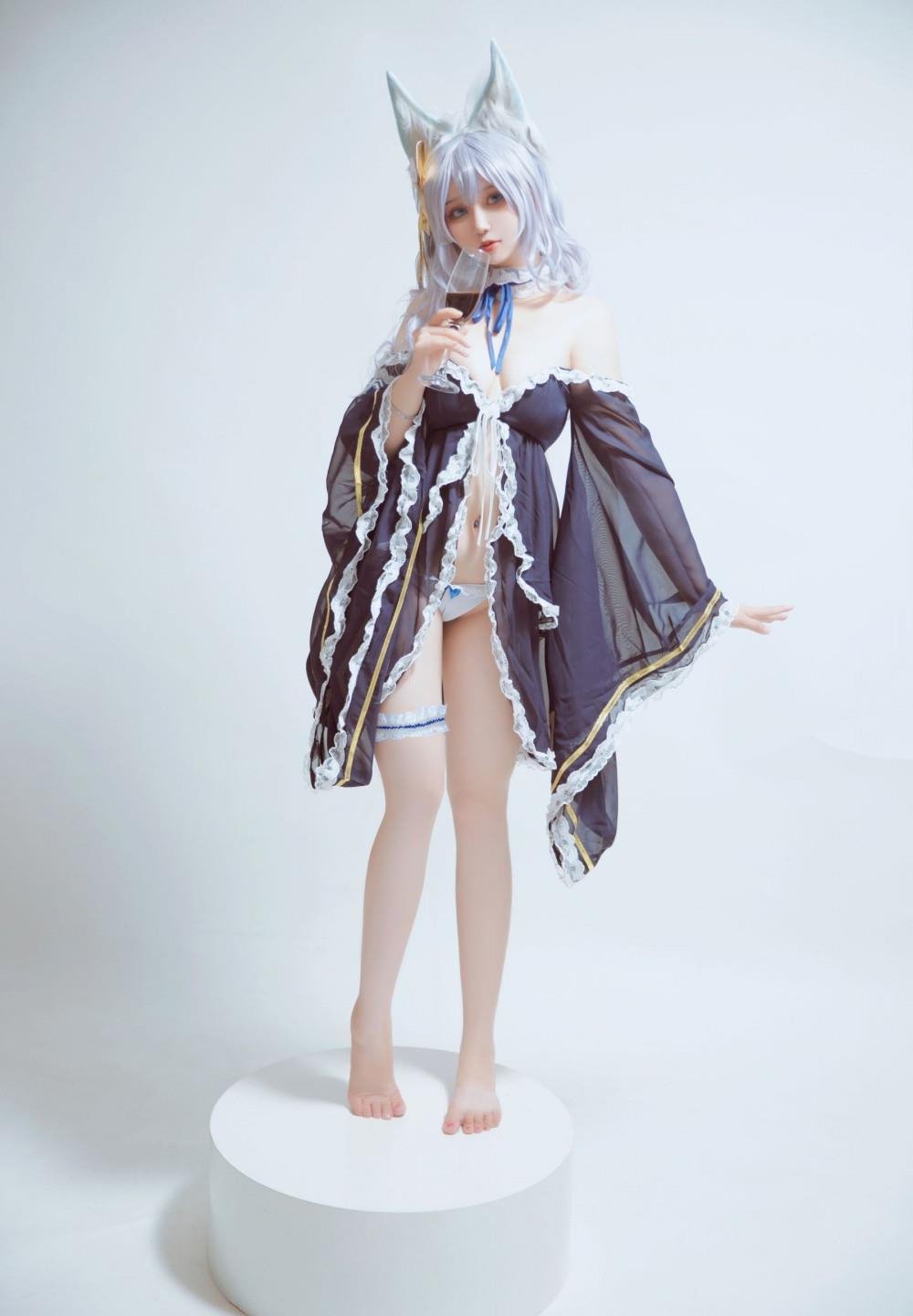 �����鱨��