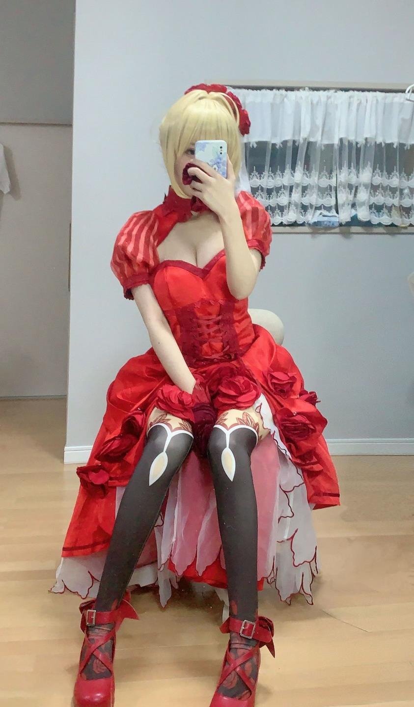 ʧ��Ů������Ϻ���ս��ץ