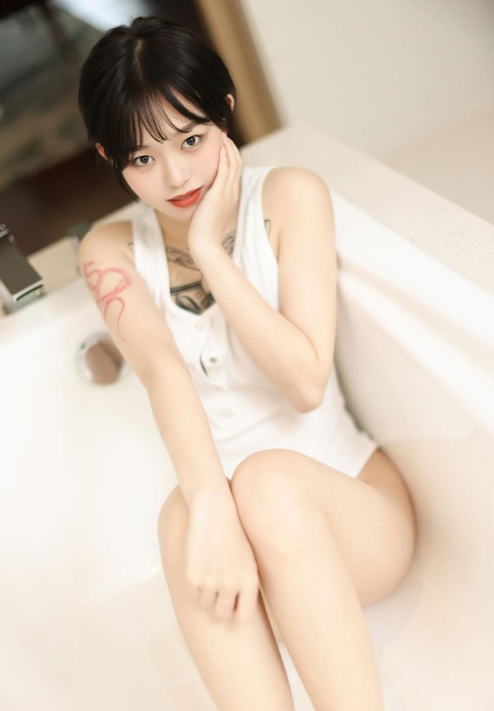 ����˵ֻ����һ��i