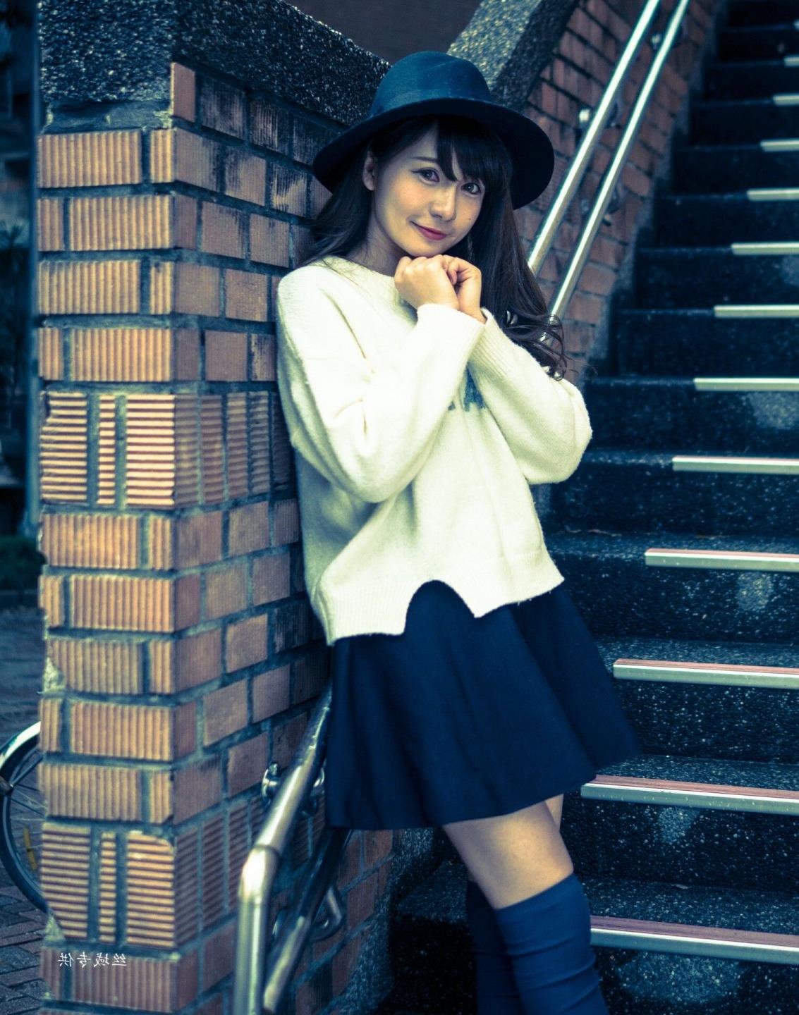 Ů�������ǵ��¶�