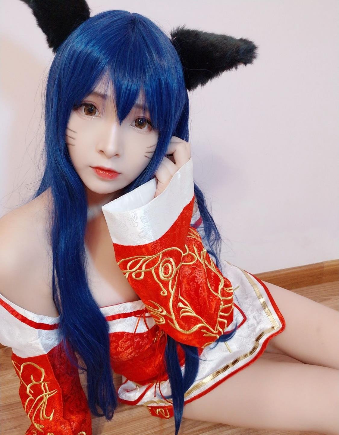 ���ǰ��4