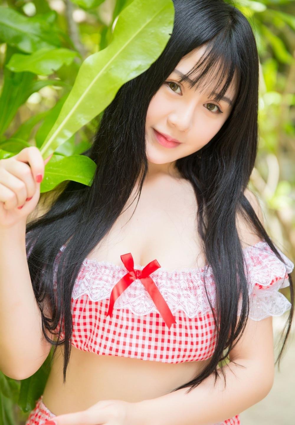 abo��Ӷr18����