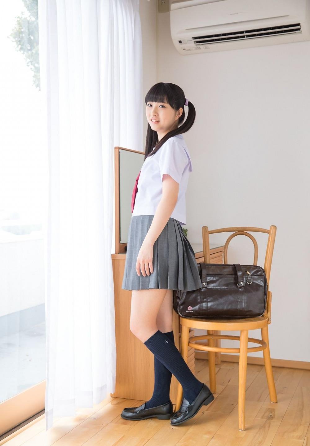 ��������Ů������һ��