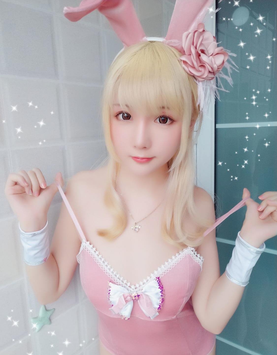 美丽姑娘免费播放