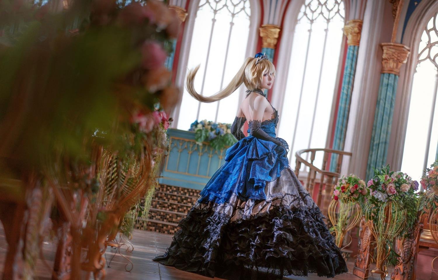 ������ɽȫ��