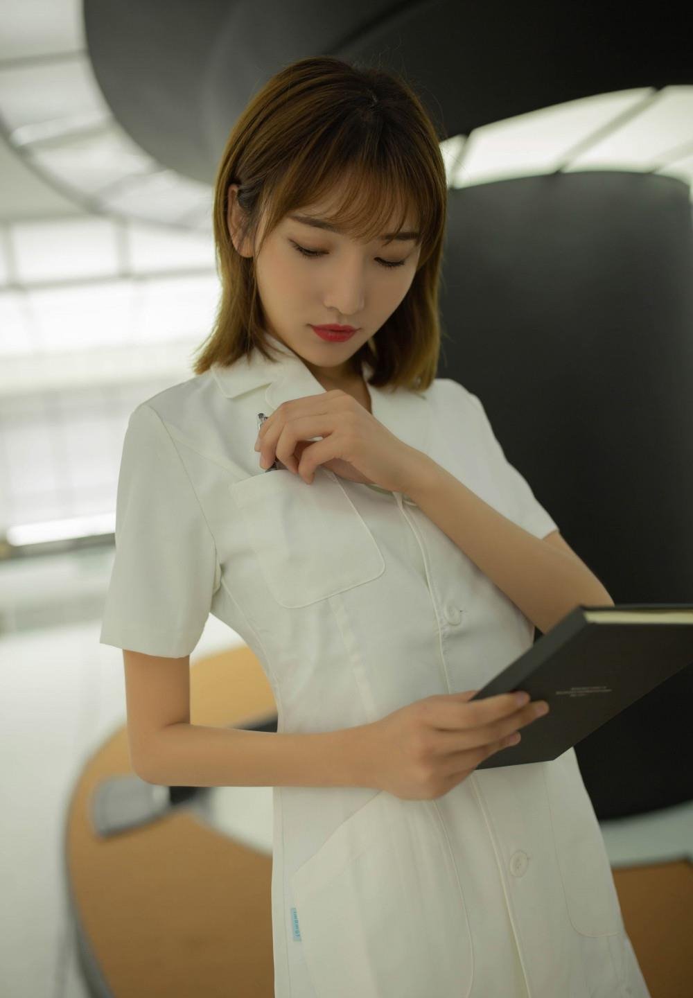 ��һ�ְ�����ֵ�2