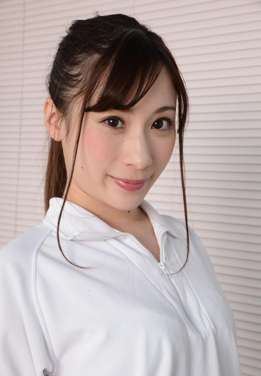 九九热精品在线