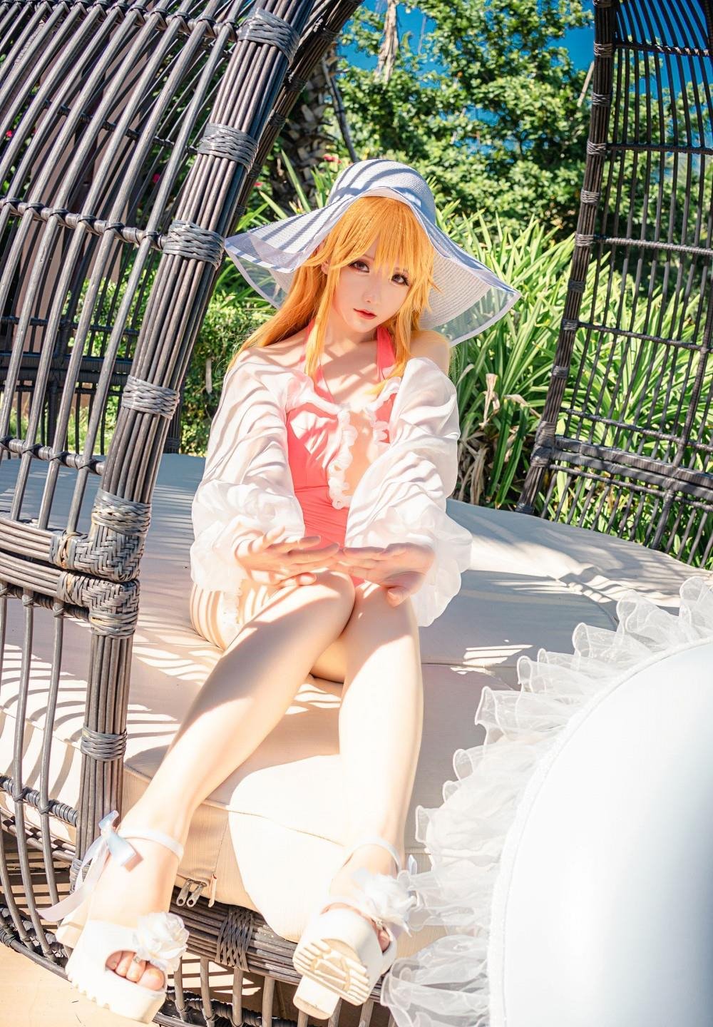 caoprom���³�����ַ