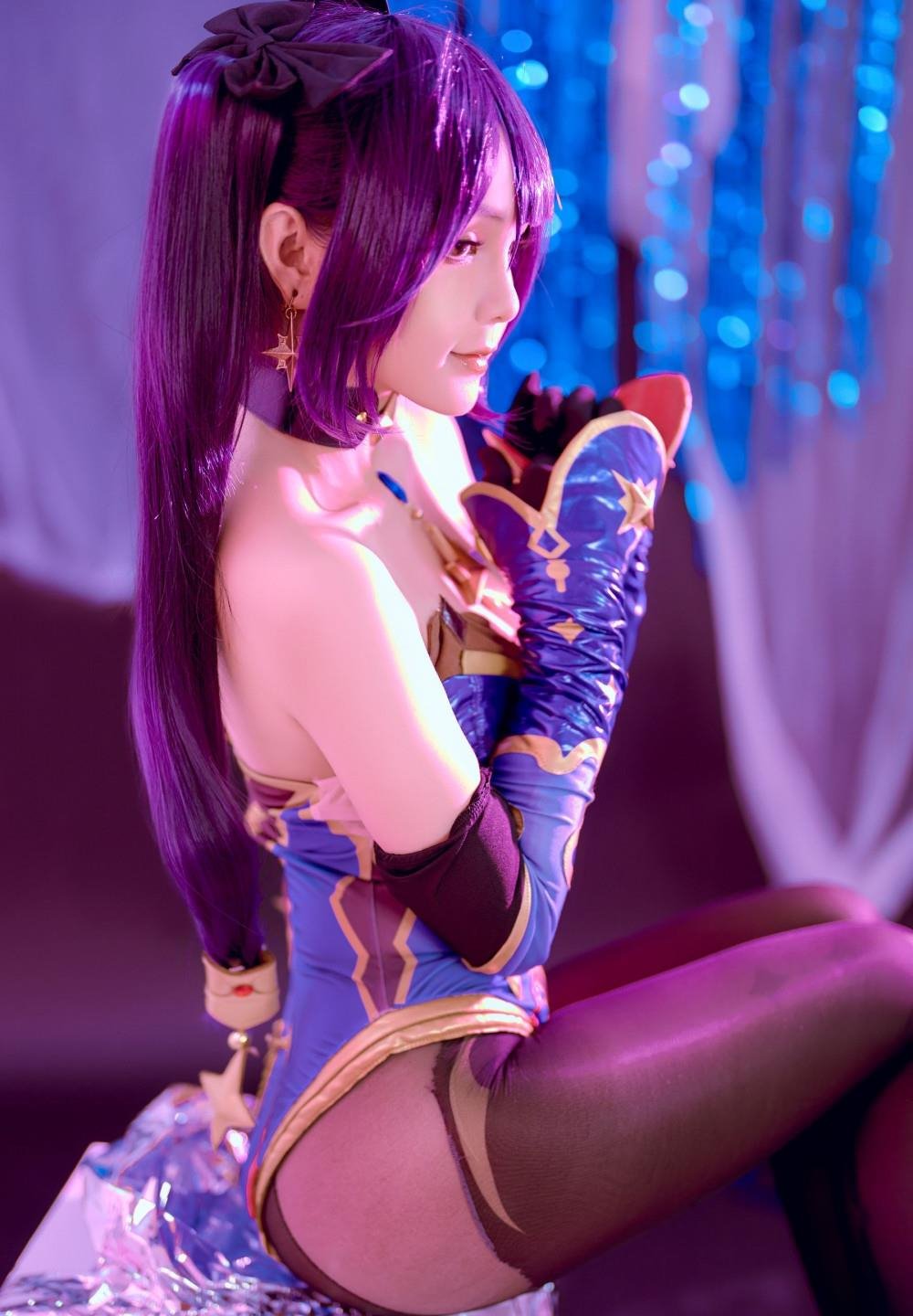 �鶹��Ʒ�������뿨
