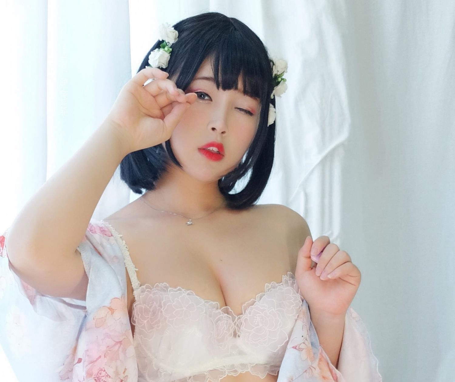 �ձ�Ů�Ŵ�ȫ