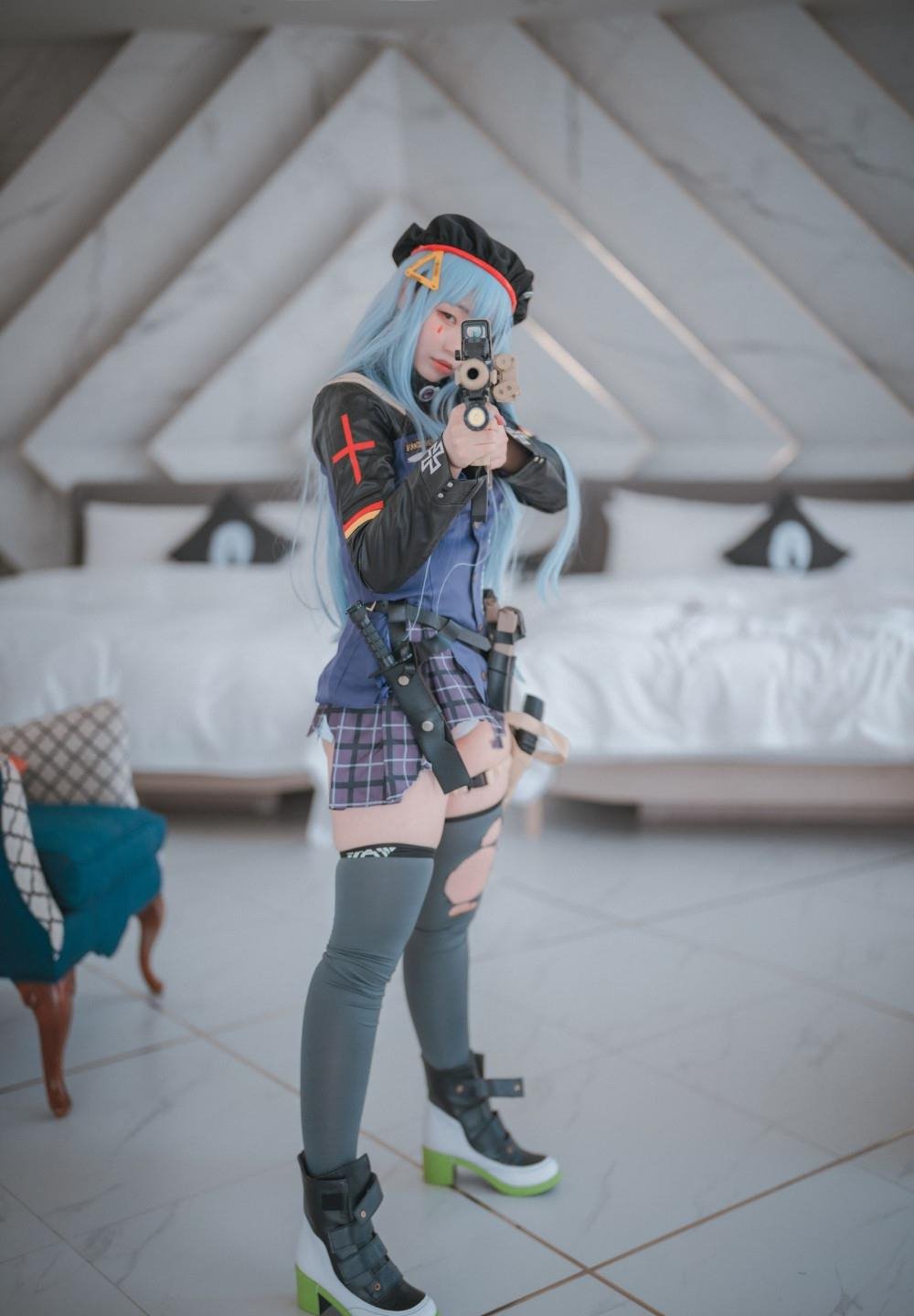 ������־�� ������