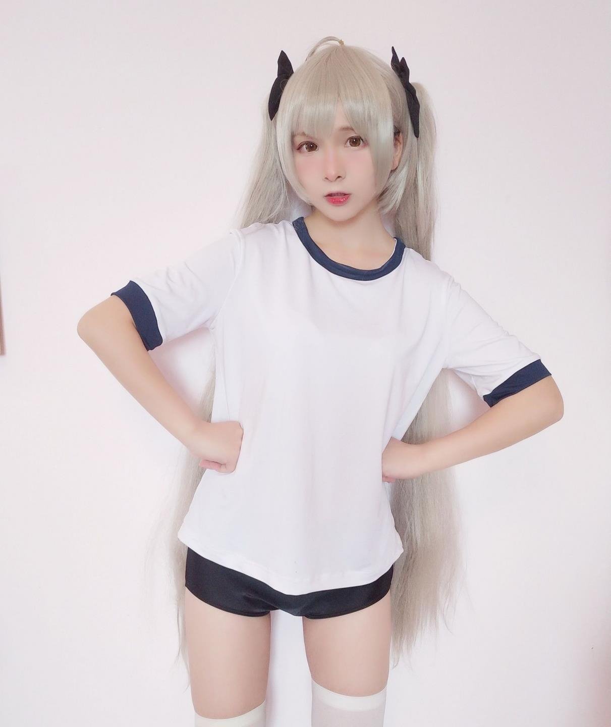 ���о޻��⳵��play��