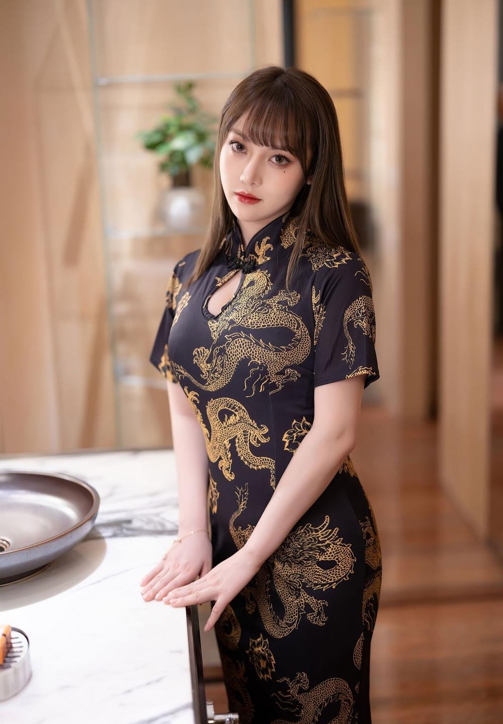 BL������Ū�˵�H