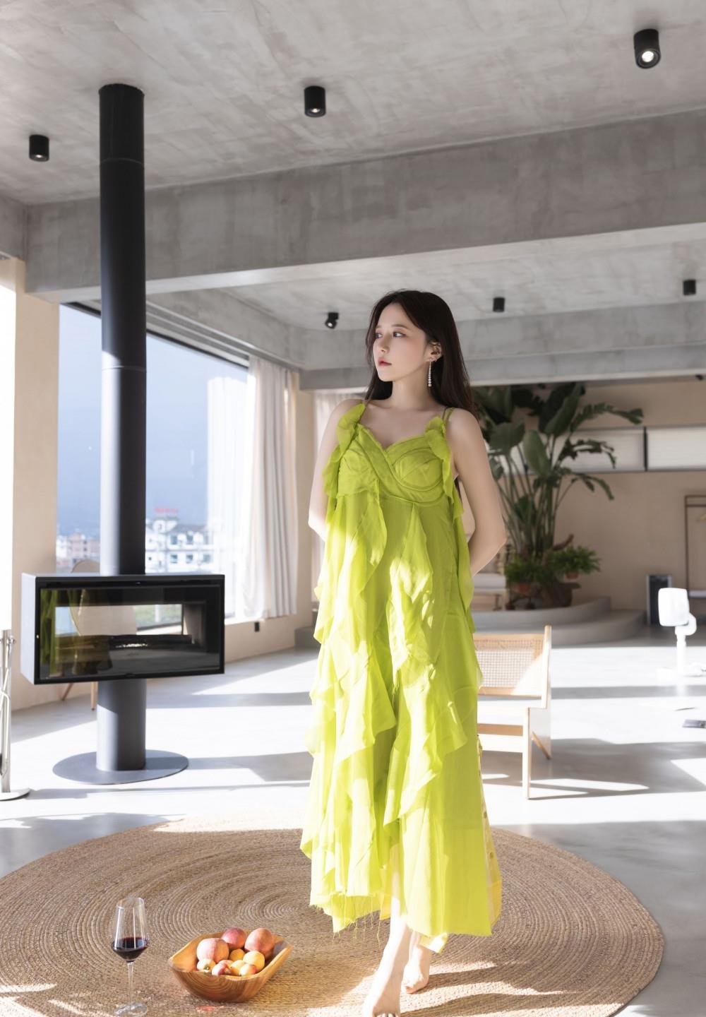 ƶ����������Ҹ�����