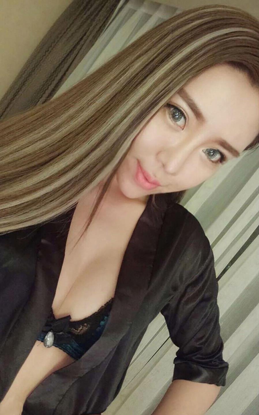 ���ᰡ�ᰡ�����������AƬ����