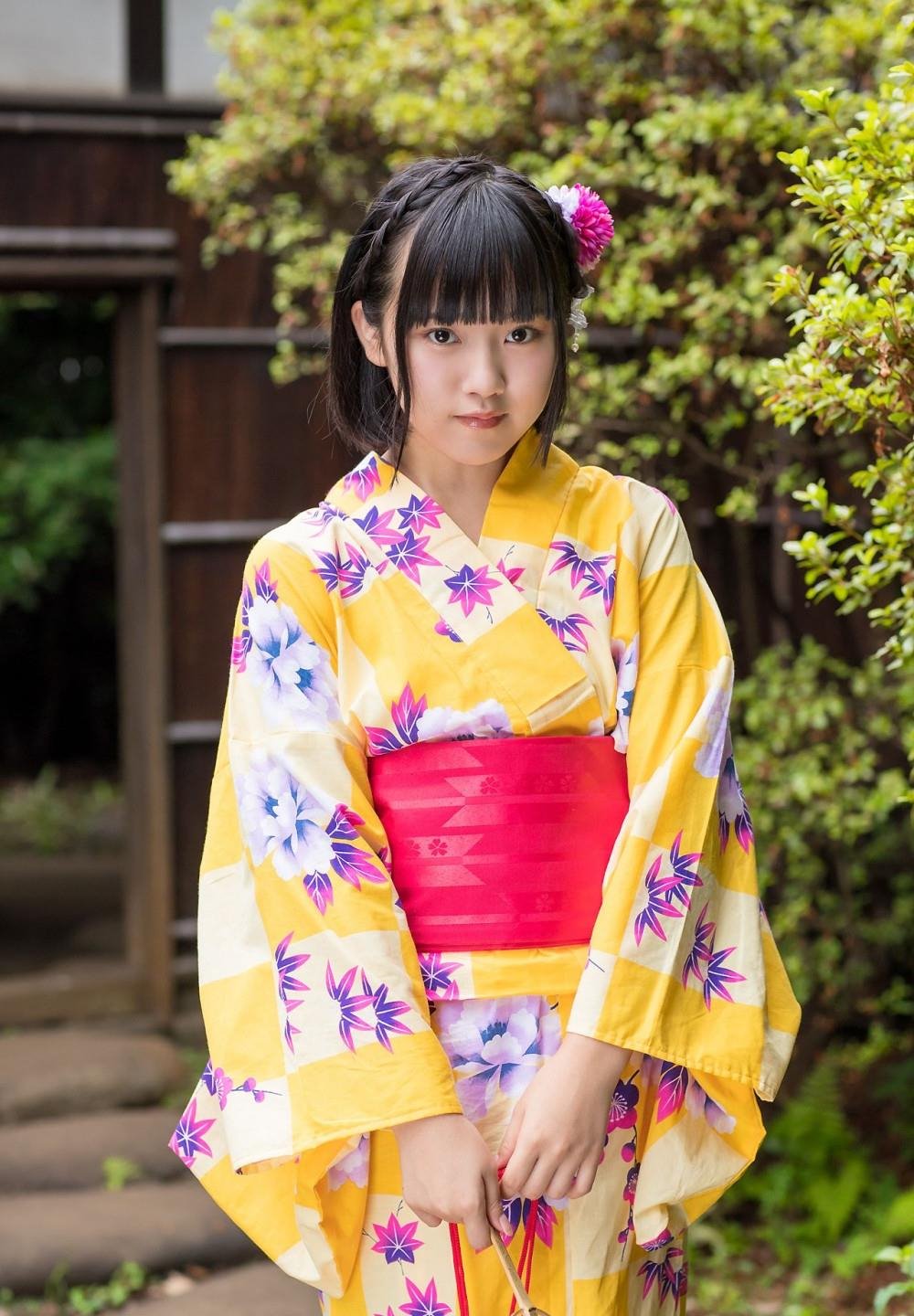 �Ѳ���ү��ң��